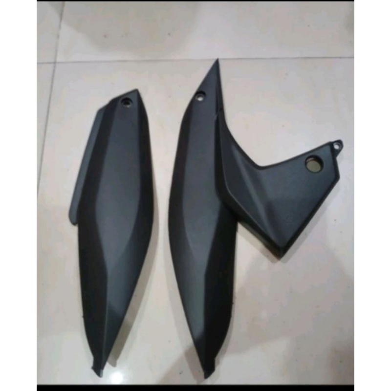 Box aki Revo fi Box Accu Revo fit fi