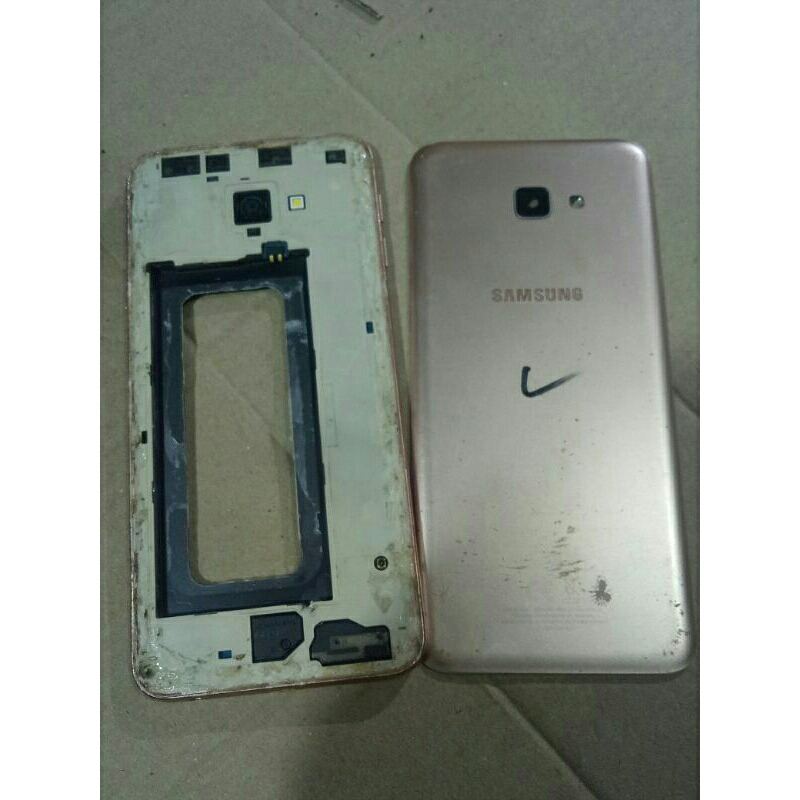 mesin hp samsung J4 core - J4 Plus Sm j410f / SM-J415F mesin normal udah tested