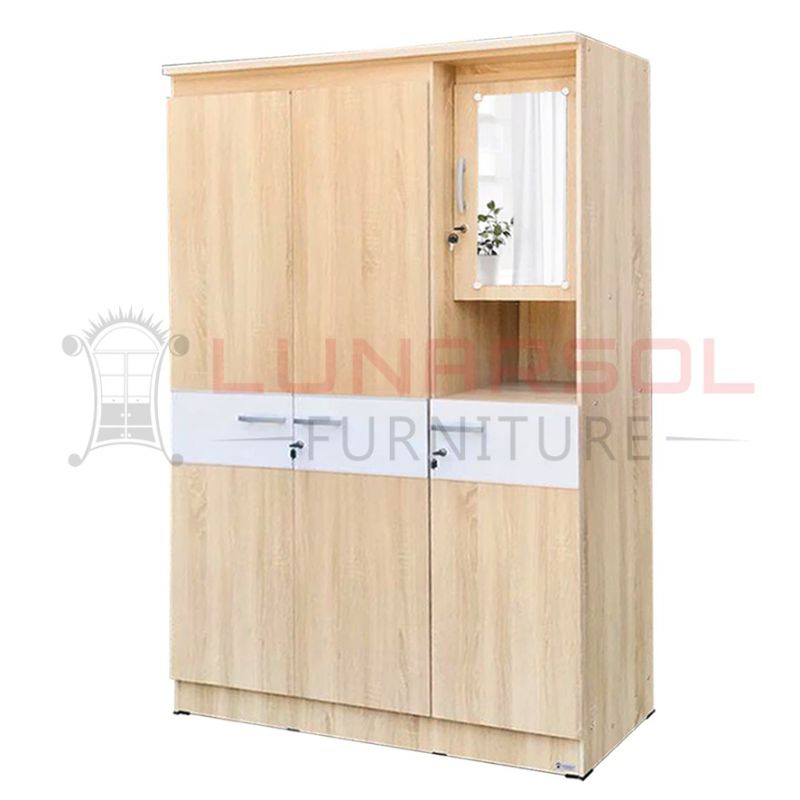 LEMARI 2 PINTU LEMARI 3 PINTU LEMARI PAKAIAN 2 PINTU LEMARI PAKAIAN 4 PINTU LEMARI PAKAIAN 3 PINTU L
