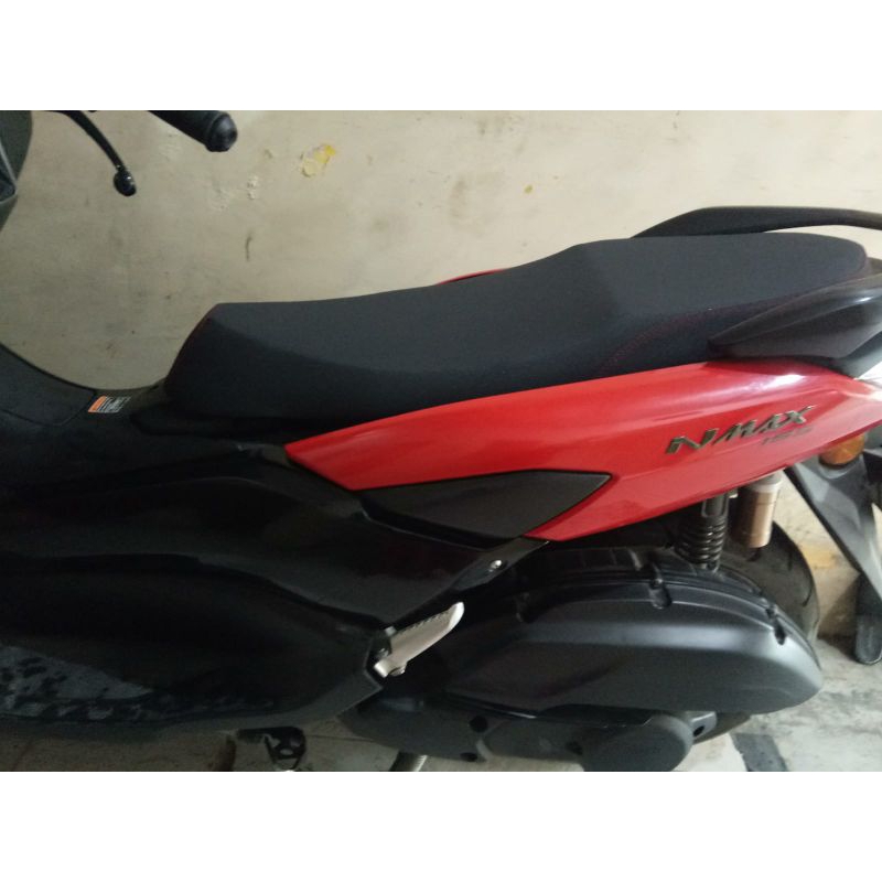 jok nmax new papas tulang bisa rkues tebel tipisbya