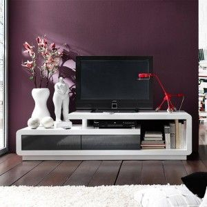 Meja TV/Meja LCD/Meja LED TV/Meja Bipet/Meja Tamu/Meja Hias