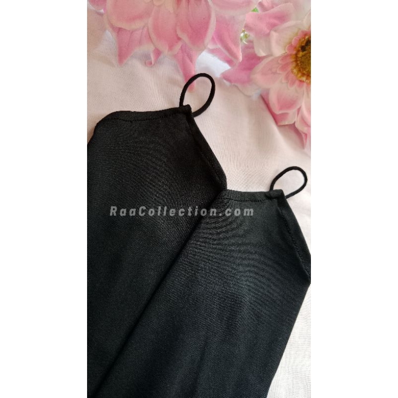 COD handshock ring polos/handshock cincin polos/manset tangan polos/sarung tangan muslimah/manset ta