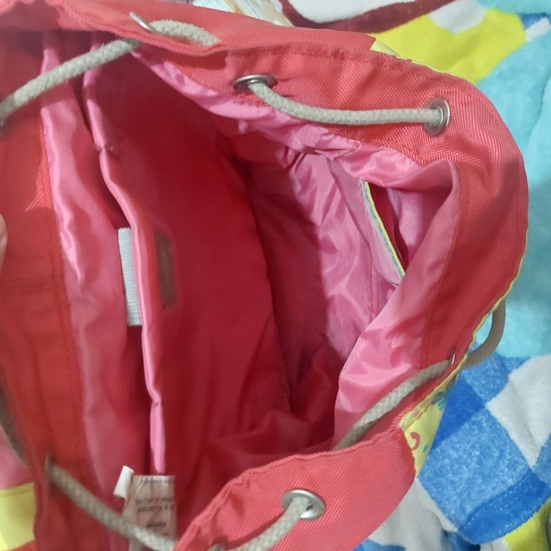 Tas Export