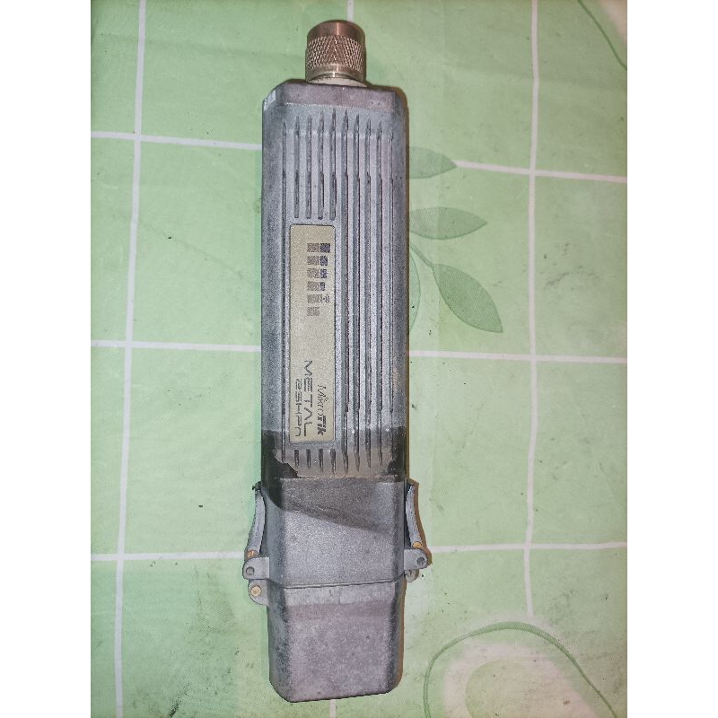 Mikrotik Rb net metal, metal 2Shpn,25hpn,52hpn,groove