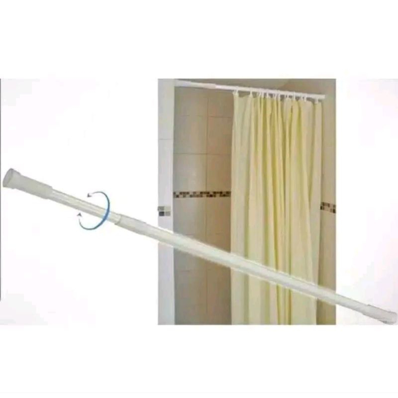 Pipa ajaib gorden kolong dapur jendela pintu