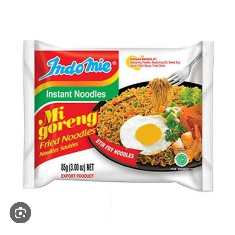

indomie goreng isi 20 pcs