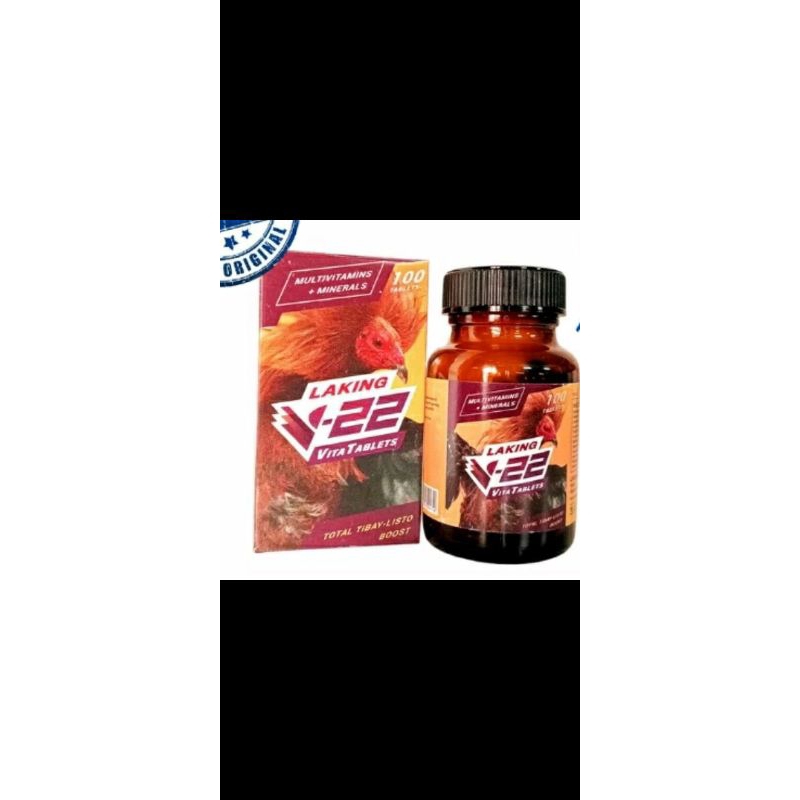 V22 LAKING TABLET KUALITAS PREMIUM BELMAN