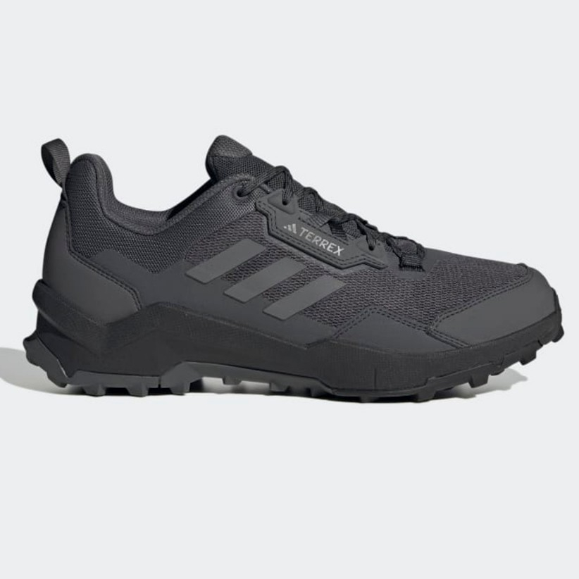 Adidas Terrex AX4 Hiking Shoes