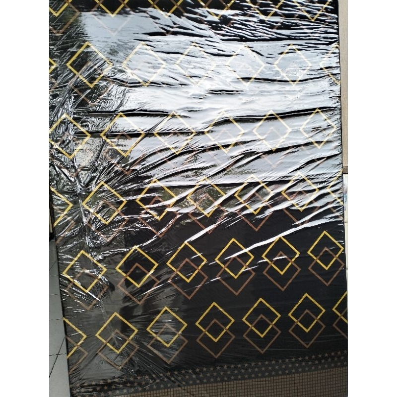 Kasur Busa tebal 10 cm Orion