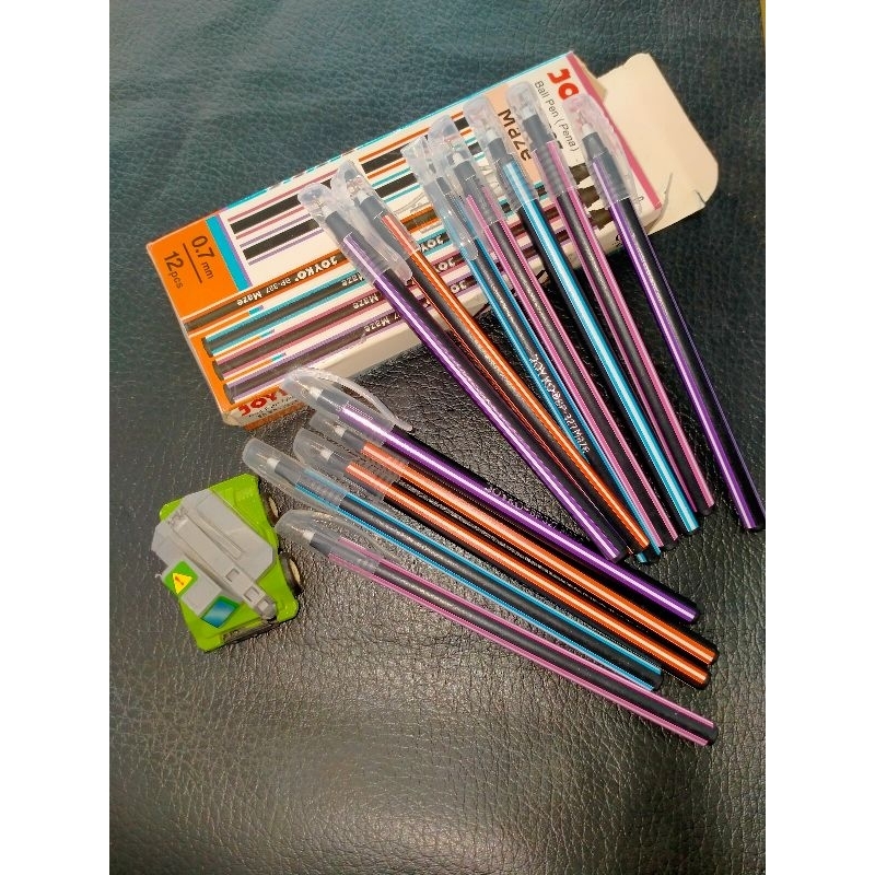 

joyko Pen / Pen 0,7
