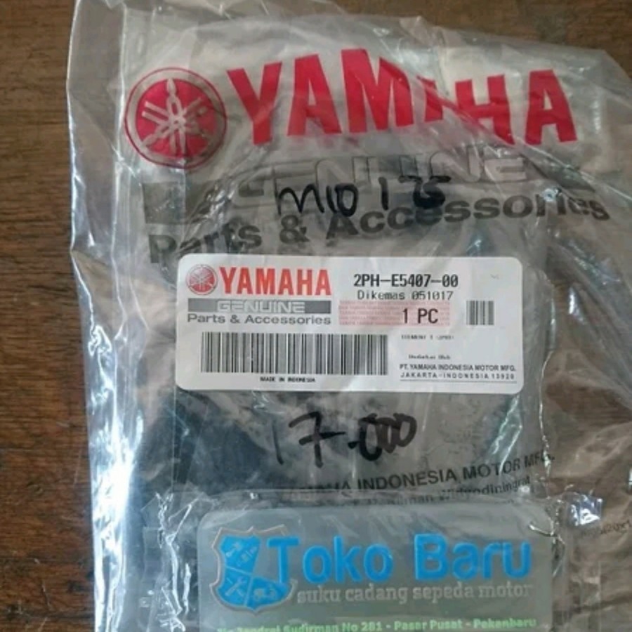 busa cvt mio 125 soul gt 125 fino 125 ori