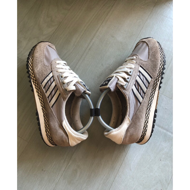 Adidas City Marathon