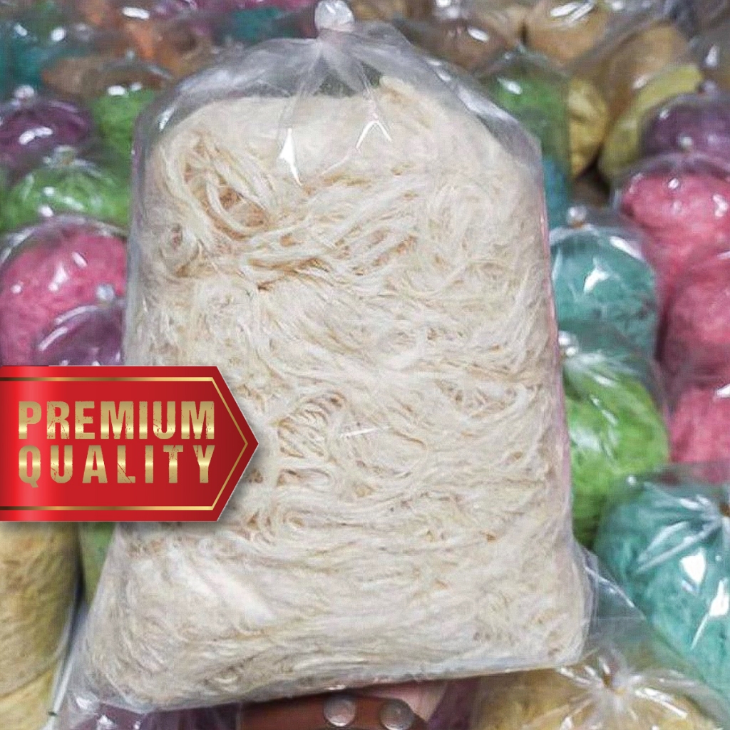 

arumanis rambut nenek 500 GRAM / Aromanis Rasa SUSU VANILLA Kiloan Kualitas Premium