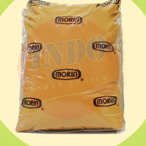 

MORIN Baby Coconut/Kaya Paste/Peanut Butter 2kg