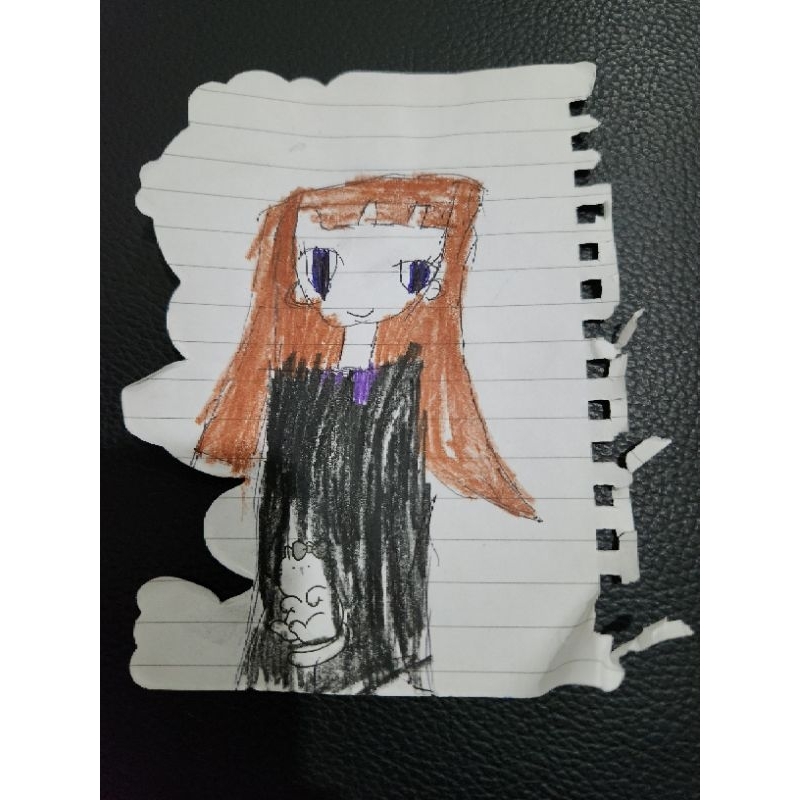 

Gambar Anime