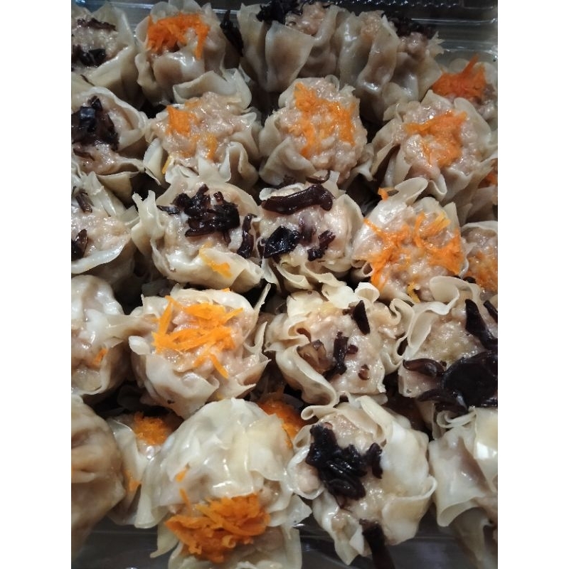 

dimsum isi 25 pcs