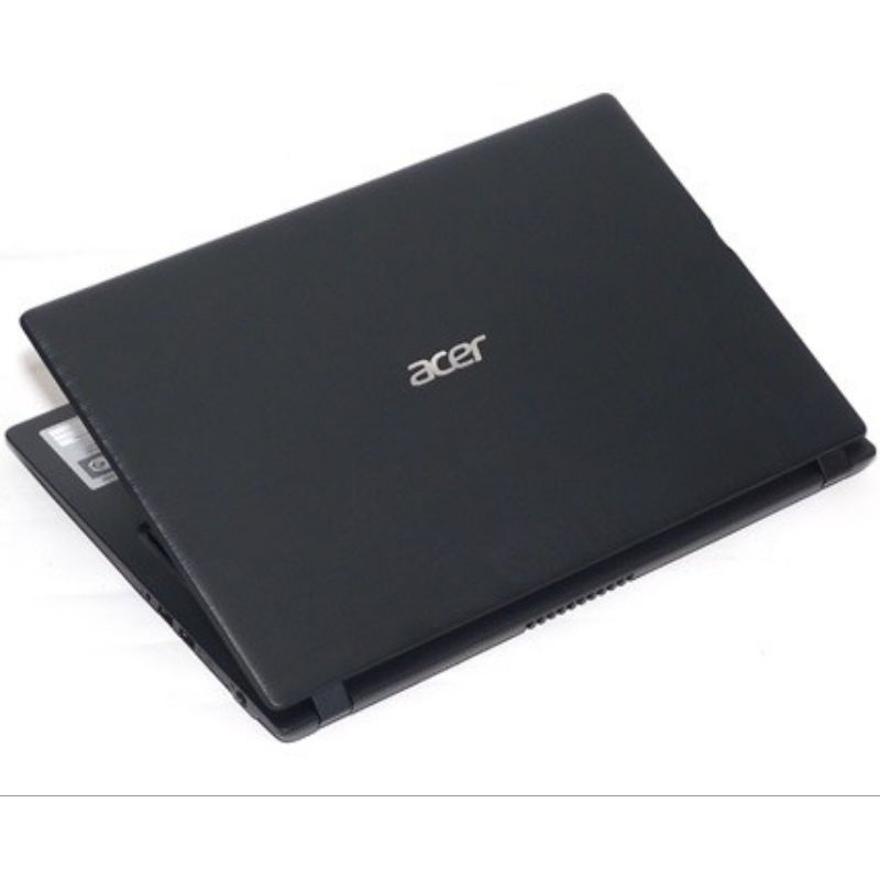 LAPTOP ACER ASPIRE3 A315 SERIES 21