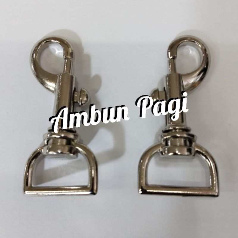 

best seller pengait bendera cantelan bendera kecil 1set