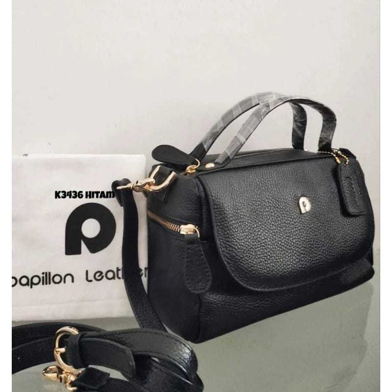 TAS PAPILLON K3436 NEW MODEL