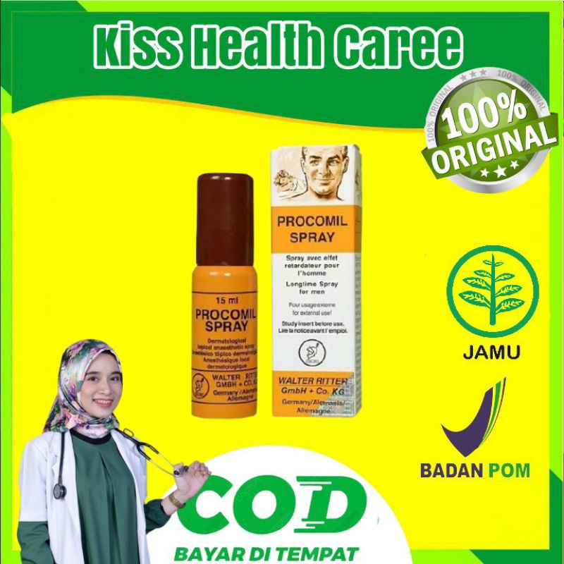 PROCOMIL-SPRAY_ORIGINAL-PROCOMIL_SEMPROT-ASLI_AMPUH