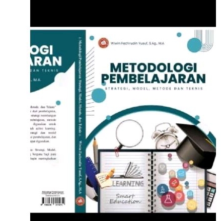 

Metodologi Pembelajaran Pdf