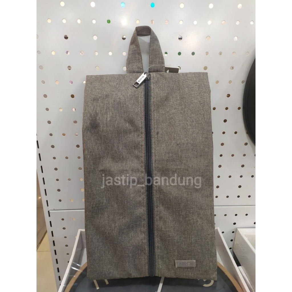 Jysk Shoes Bag / Scandia Shoes Bag / Shoes Bag Jysk / Shoes Bag Scandia / Jysk Tas Sepatu / Tas Sepa
