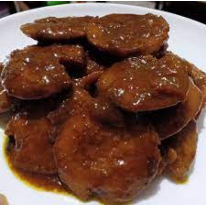 

semurjengkol
