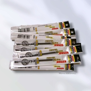 

Kenko Isi Ulang Pulpen cair isi 2 lusin / Kenko Easy Gel Pen Refill