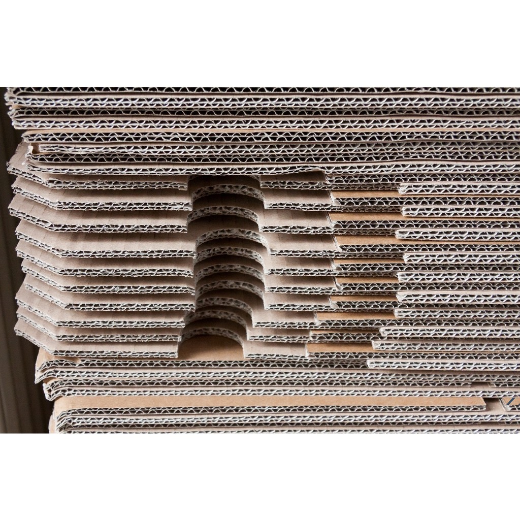 

Tambahan Packing Kardus KHUSUS A3+ | Tidak Dilipat