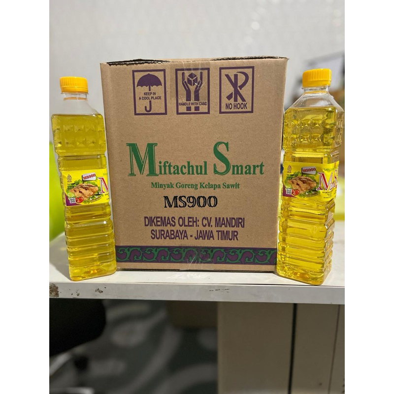

miftakhul smart