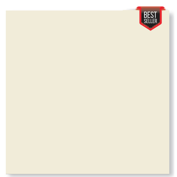 INDOGRESS GRANIT TILE ZIRCONIUM 60X60KW1 POLISHED