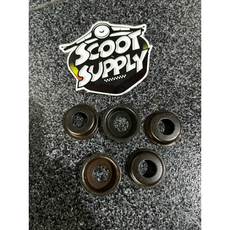 Topi Kopling Pir Kopling Racing Vespa