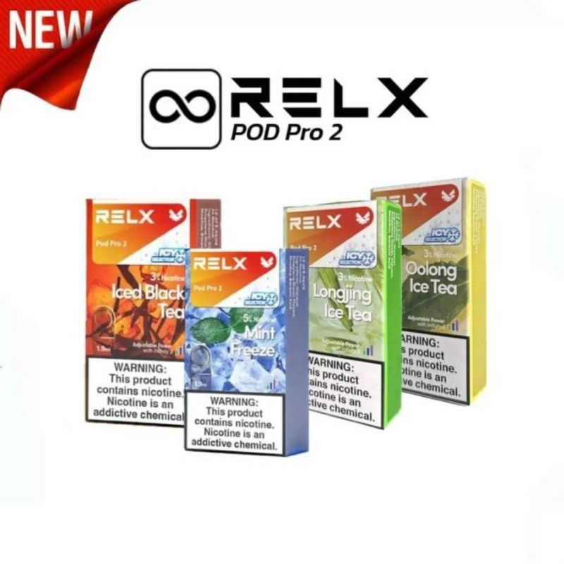relx pod shopee Relx Pod Shopee Relx Infinity Pod Pro 2 – podsourcephilippines Relx Artisan  Vape Jual Relx Artisan Polo Strip (LIMITED EDITION) main image 1