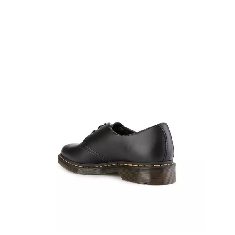 Dr. Martens Vegan 1461