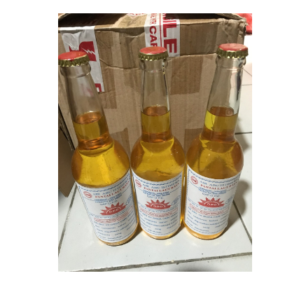 

Air abu matahari pantai laut raya tutup merah