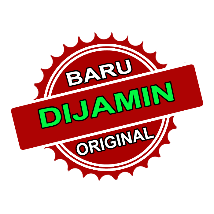 

RB Buku Platinum - Tiga Serangkai - SD Kelas 1 Kurikulum Merdeka