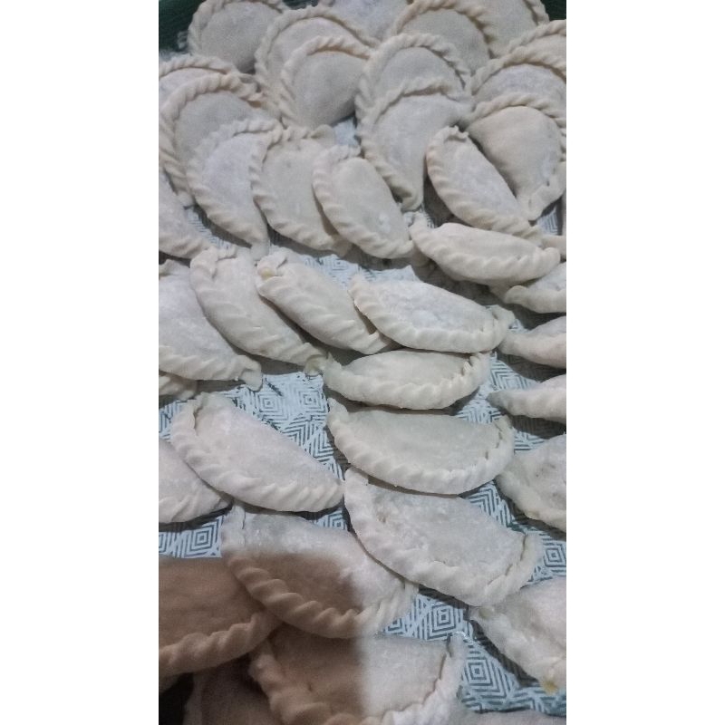 

pempek po bagus