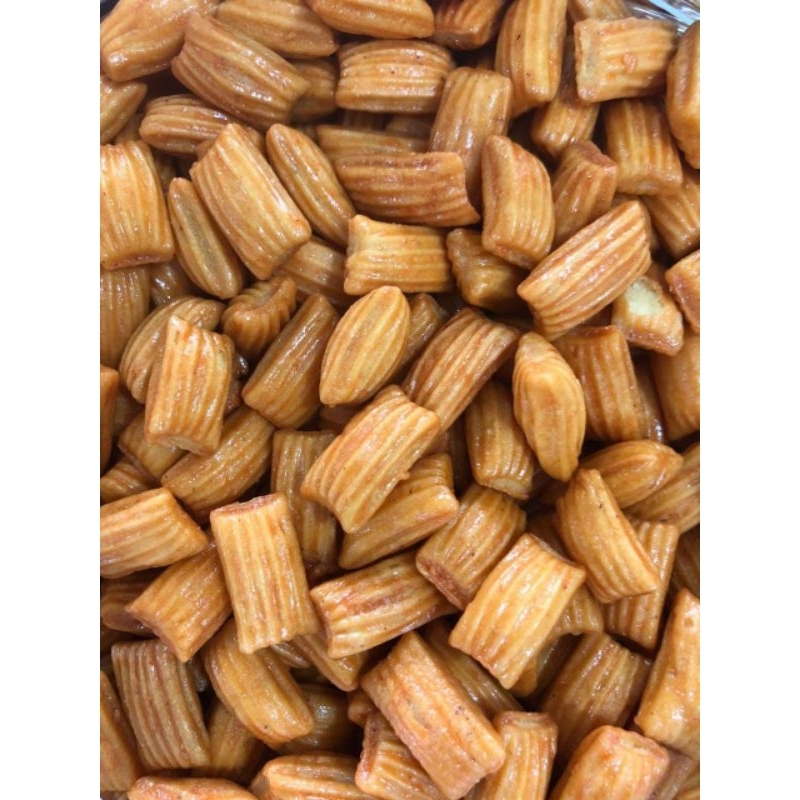 

PANG PANG CAMILAN SNACK JADUL