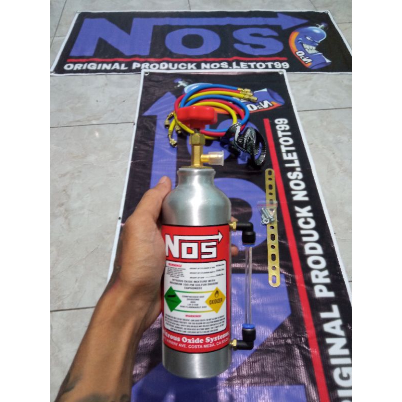 botol oli samping rx king fizr botol air radiator universal non aitech ninja vixion