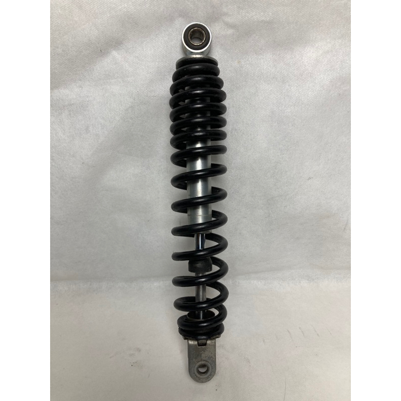 Shockbreaker Yamaha Mio Sporty