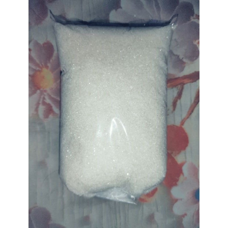 

gula pasir putih