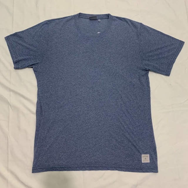 TSHIRT/KAOS CARHARTT SECOND ORIGINAL