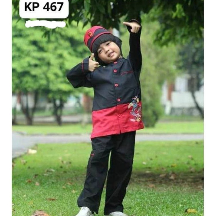 Pusat Hemat  SALE KOKO ANAK KEKE KK 467 DAN GAMIS ANAK KEKE GM 444 DISKON 25