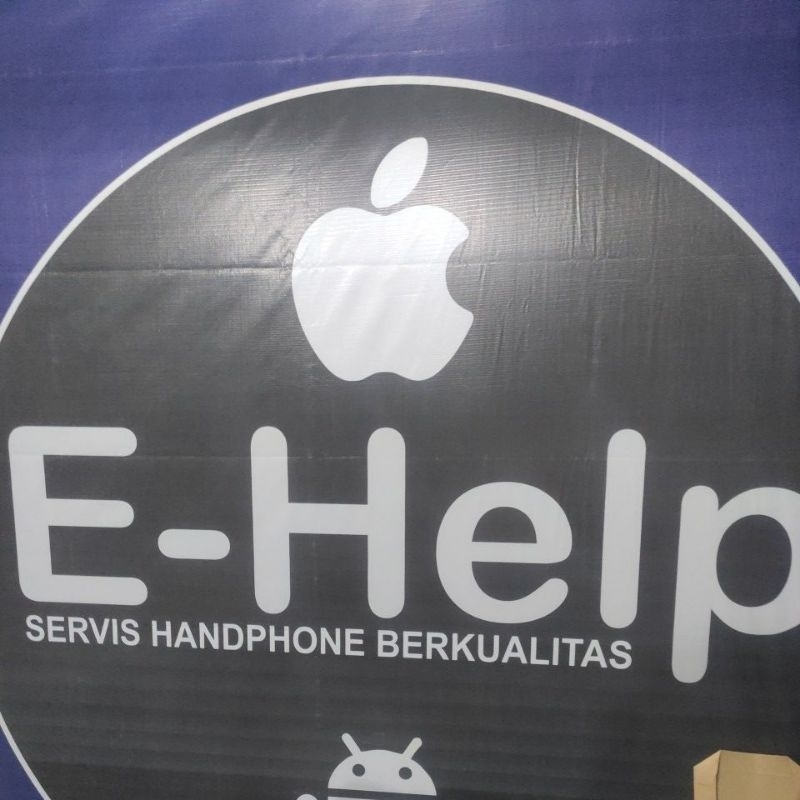 service handphone ( khusus iPhone) ALL type