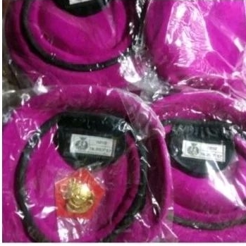 Baret Marinir Original jatah