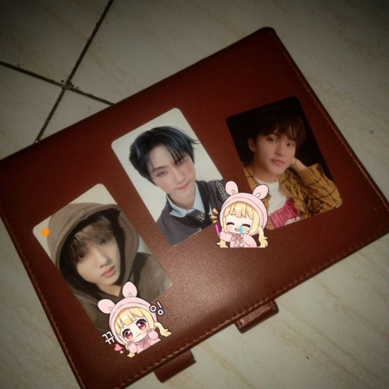 CHECK DESKRIPSI jisung noot noot, jisung hoodie, mark kolbuk wtmc, mark smini ayyo heartcheck