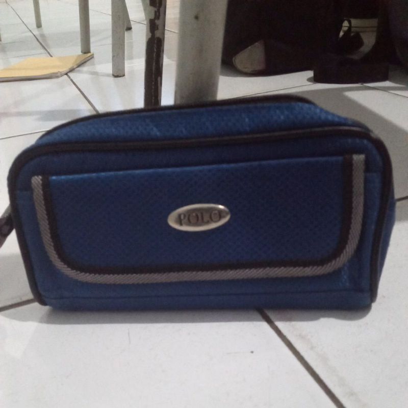 

tempat pensil