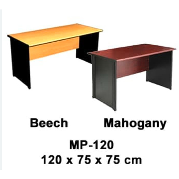 Meja Expo MP 120