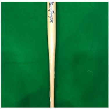 Stick Softball Mac Gregor 30"