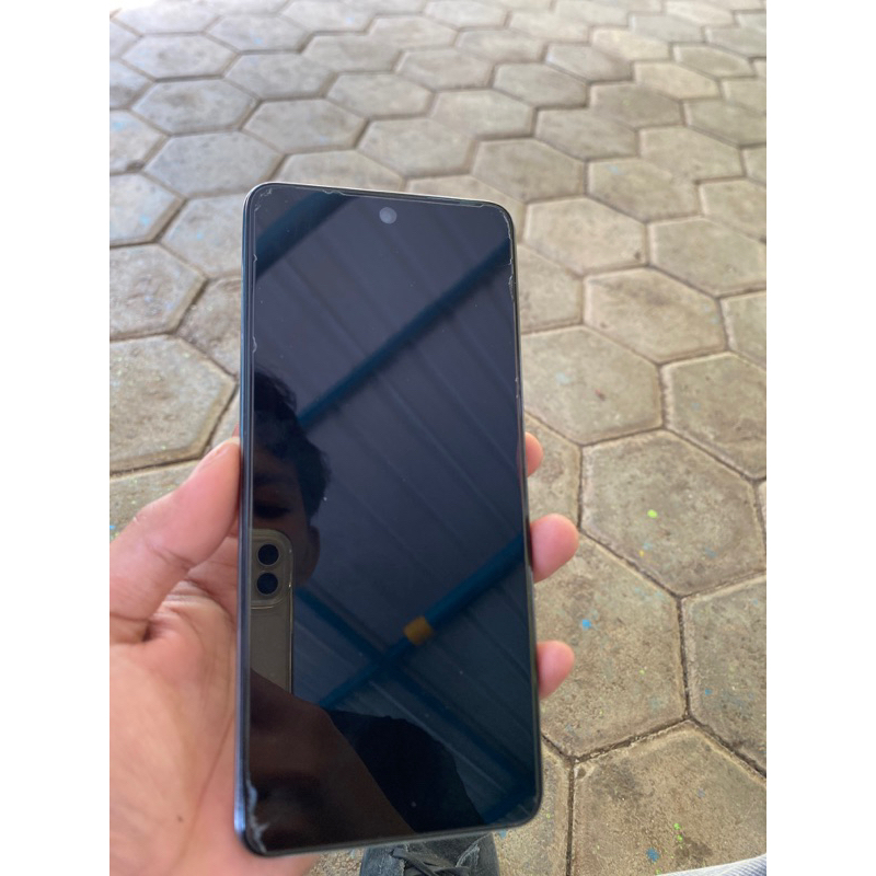 infinix not 11pro